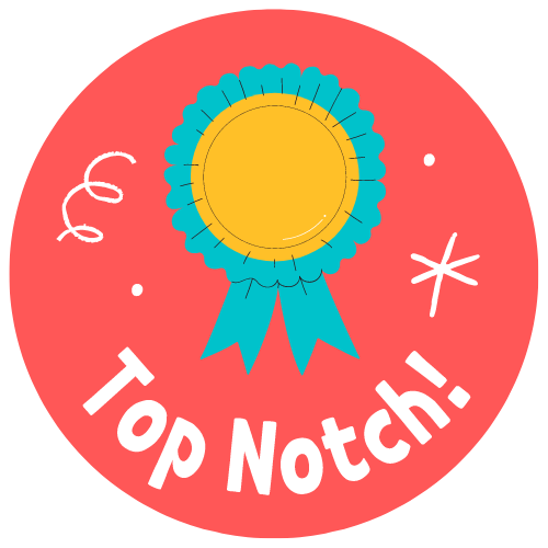 Cozy Up with Our Collection of Hoodies and T-Shirts - Your Go-To Clothing Store for Comfort and Style