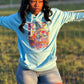 Rep 313 Sports Edition Hoodie